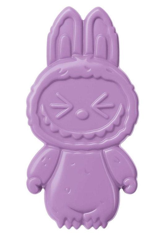 Labu-bar - Mystery Box