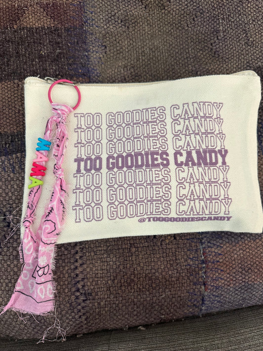 too goodies candy pouch