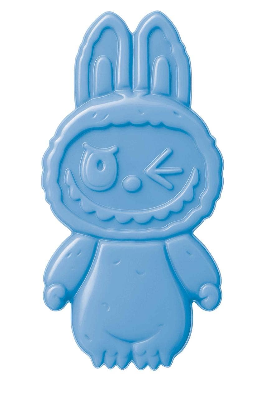 Labu-bar - Mystery Box