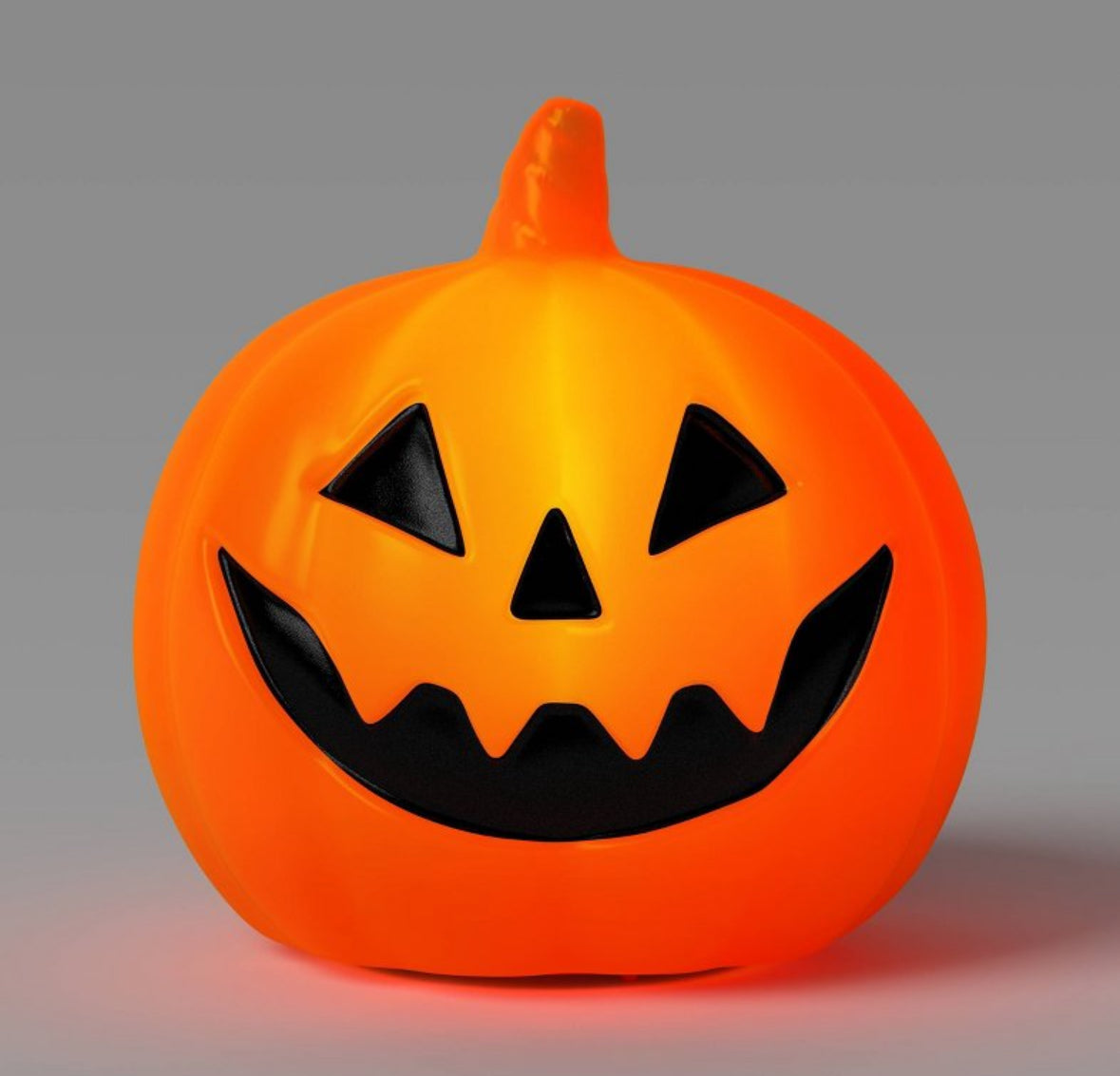 Halloween Goodies