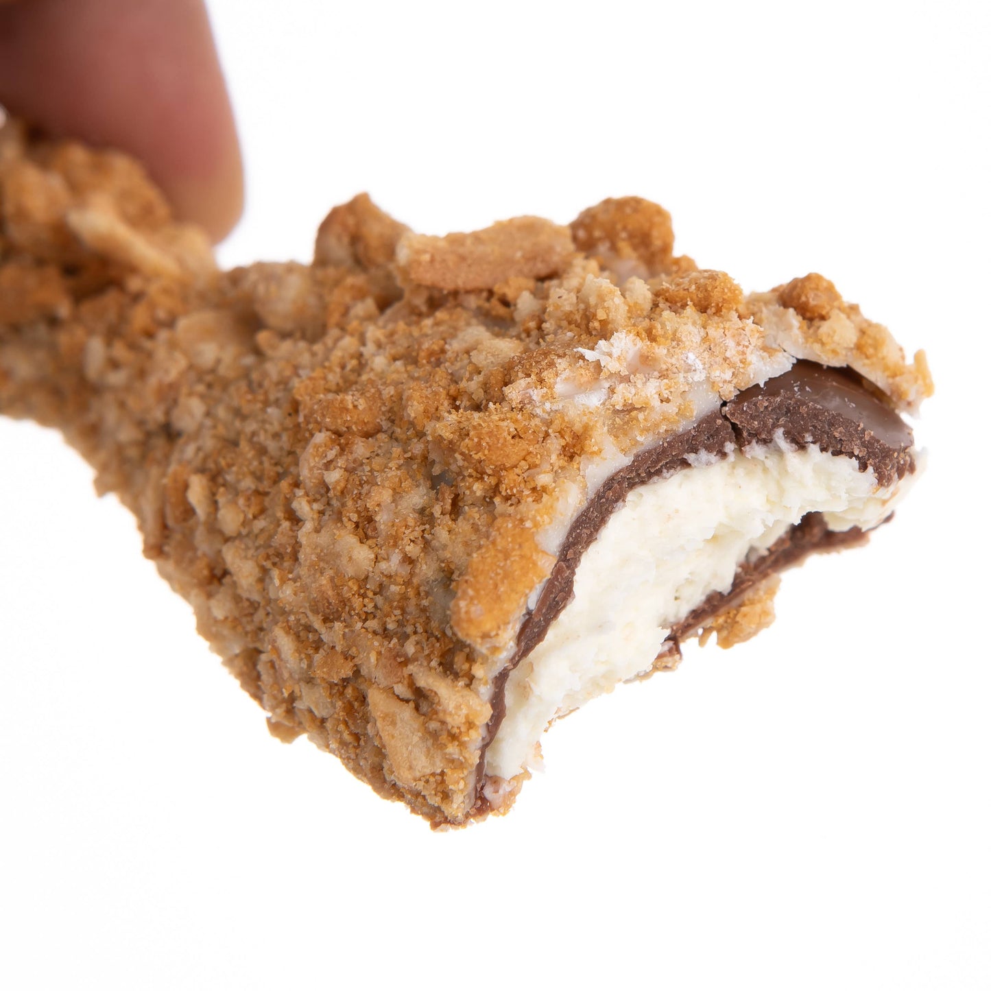 Viral Choco Chick – Not Chicken, Just Chocolate