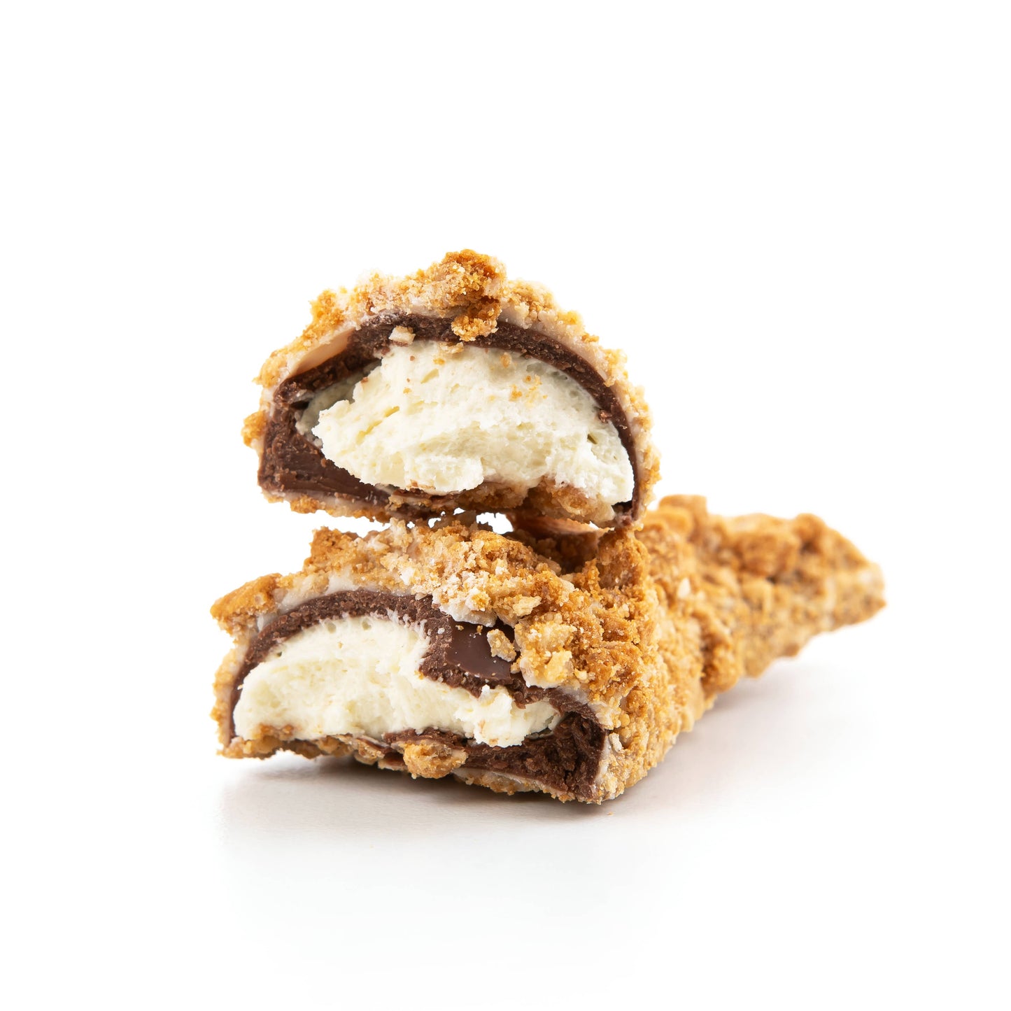 Viral Choco Chick – Not Chicken, Just Chocolate