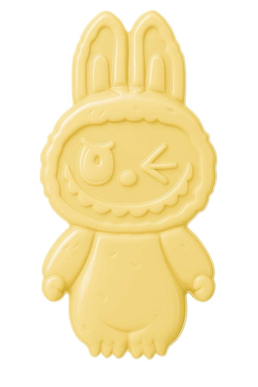 Labu-bar - Mystery Box